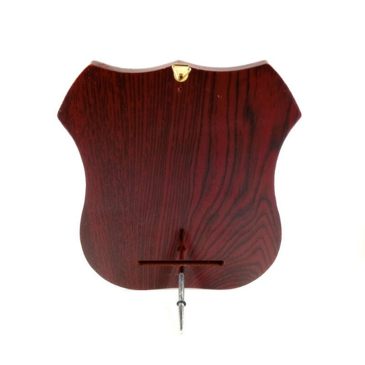 Obiecte bisericesti | Icoana Maicii Domnului | din plastic turnat | 4073