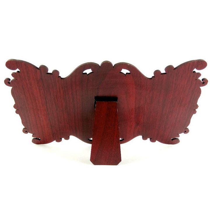 Obiecte bisericesti | Icoana Maicii Domnului | cu trei litografii | 4074