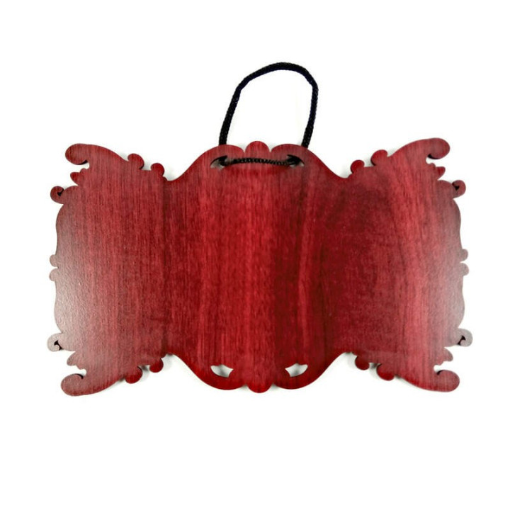 Obiecte bisericesti | Icoana Maicii Domnului | cu trei litografii | 4075