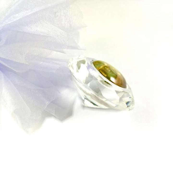 Obiecte bisericesti | Icoana Maicii Domnului | litografie | 4081