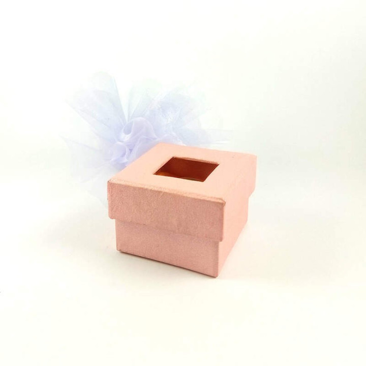 Obiecte bisericesti | Icoana Maicii Domnului | litografie | 4081