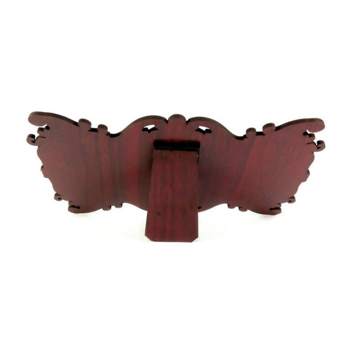 Obiecte bisericesti | Icoana Maicii Domnului | cu trei litografii | 4088