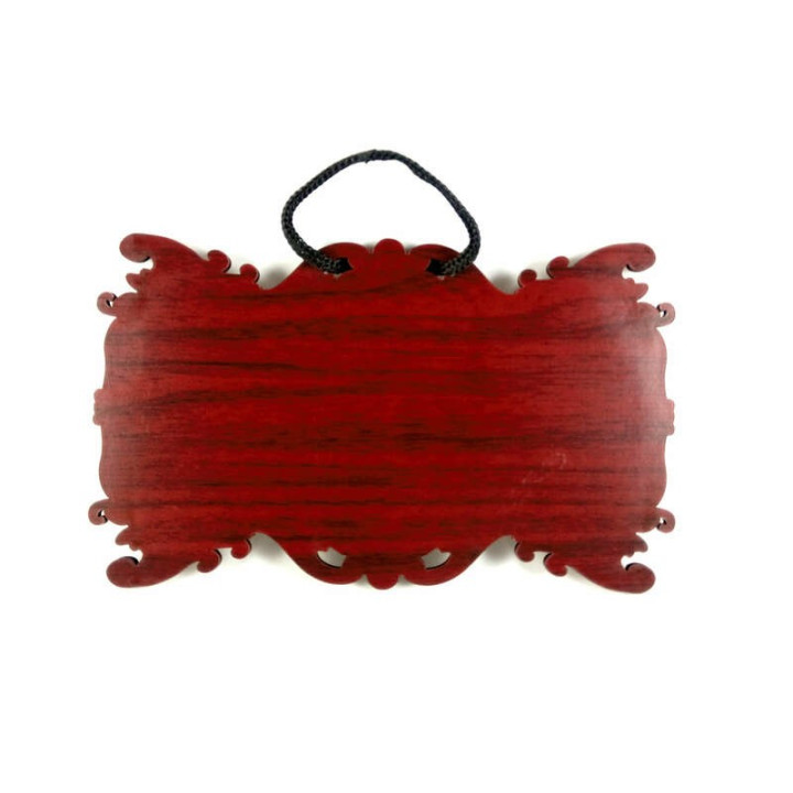 Obiecte bisericesti | Icoana Maicii Domnului | cu trei litografii | 4089