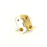 Accesorii inramari | Surub cruce pentru lemn 10mm | 3609