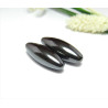 Magneti | Magneti oval antistres 18mmx45mm | 3836