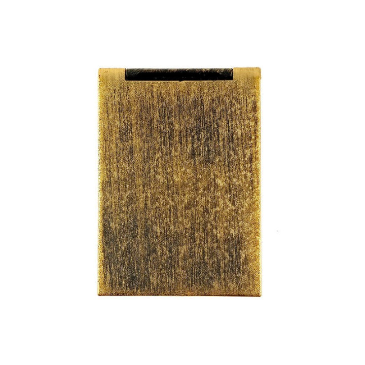 Obiecte bisericesti | Oglinda dreptunghi 60mmx85mm | 5541