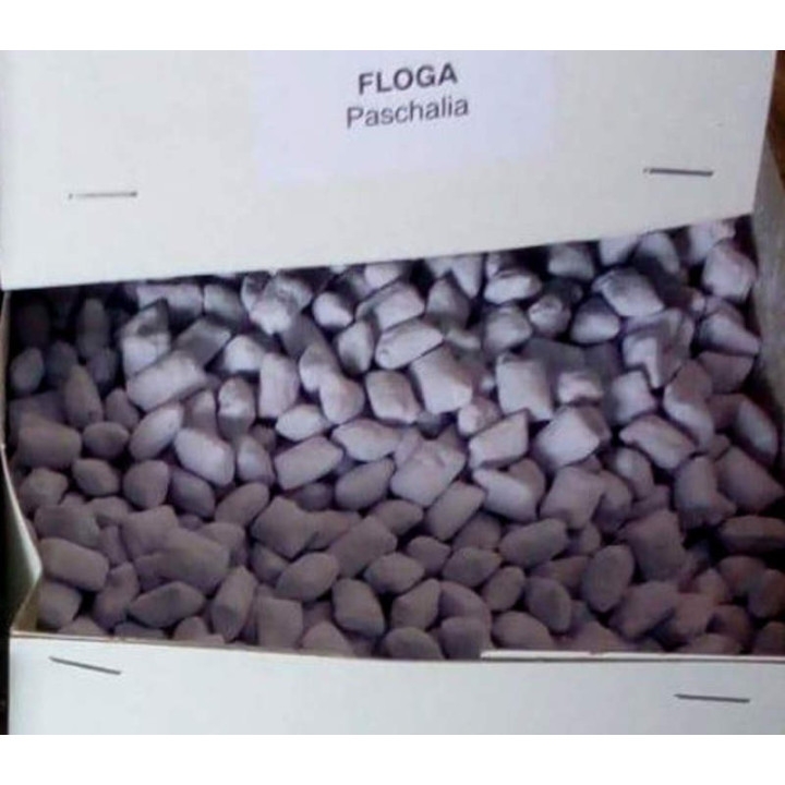 Obiecte bisericesti | Tamaie greceasca parfumata Paschalia – Paschalia  | 2817