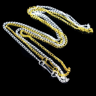 Colportaj Bisericesti.ro | Coliere zale mici | 1887