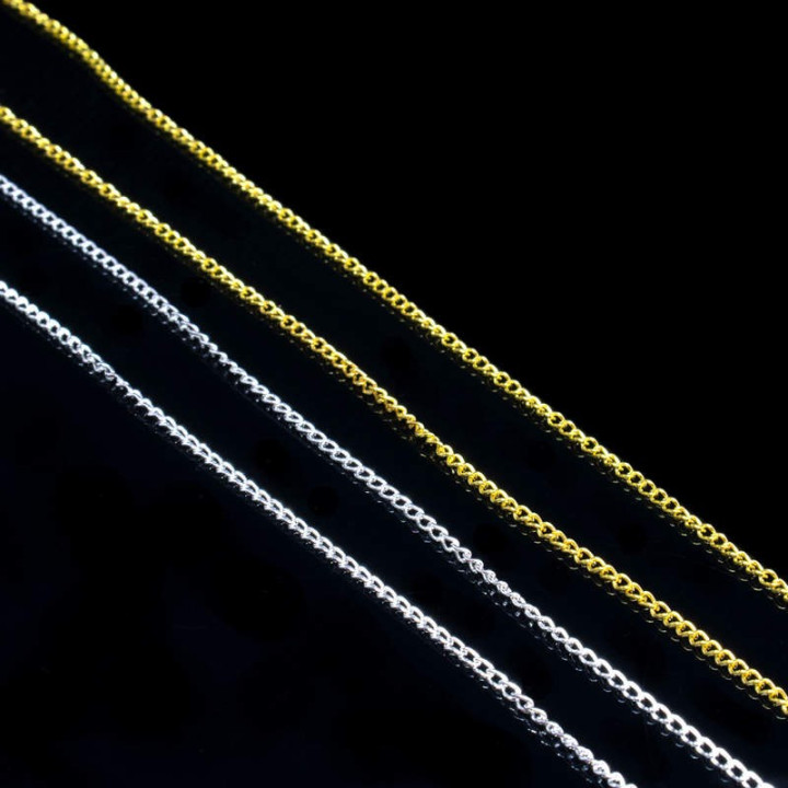 Colportaj Bisericesti.ro | Coliere zale mici | 1887