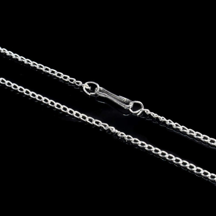 Colportaj Bisericesti.ro | Coliere zale mici | 1889