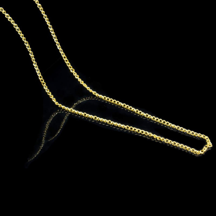 Colportaj Bisericesti.ro | Coliere zale mici | 1889