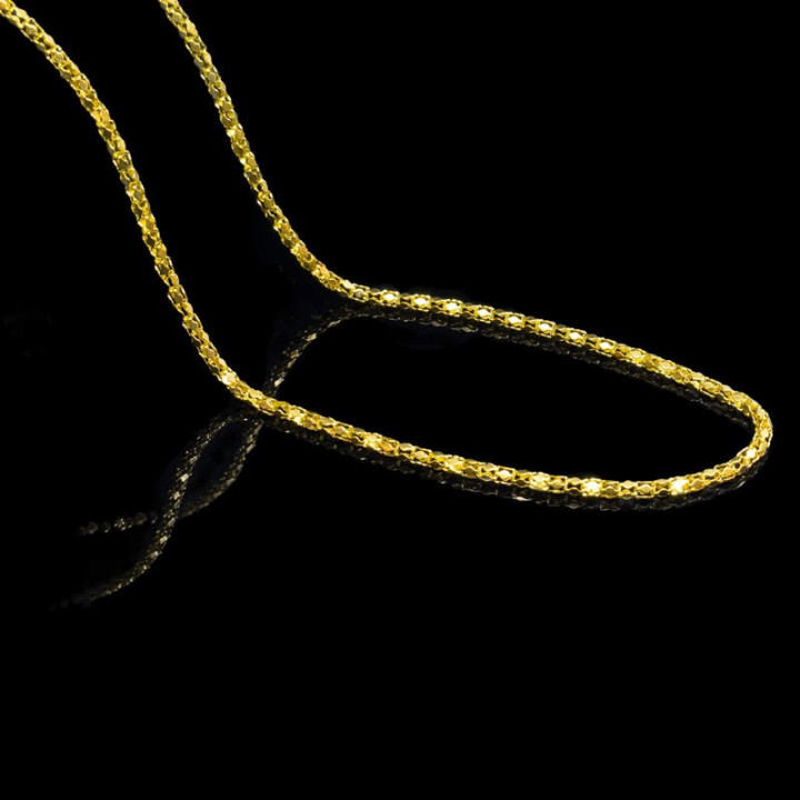 Colportaj Bisericesti.ro | Coliere bob de orez | 1890