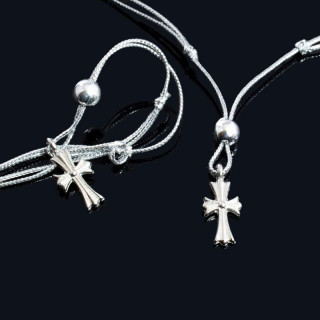 Colportaj Bisericesti.ro | Coliere noduri | 1896