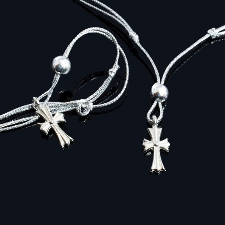 Colportaj Bisericesti.ro | Coliere noduri | 1896