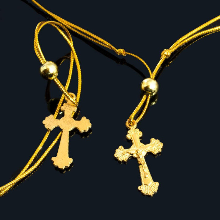 Colportaj Bisericesti.ro | Coliere noduri | 1896