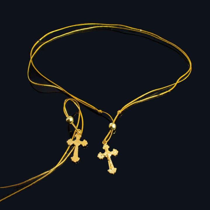 Colportaj Bisericesti.ro | Coliere noduri | 1896