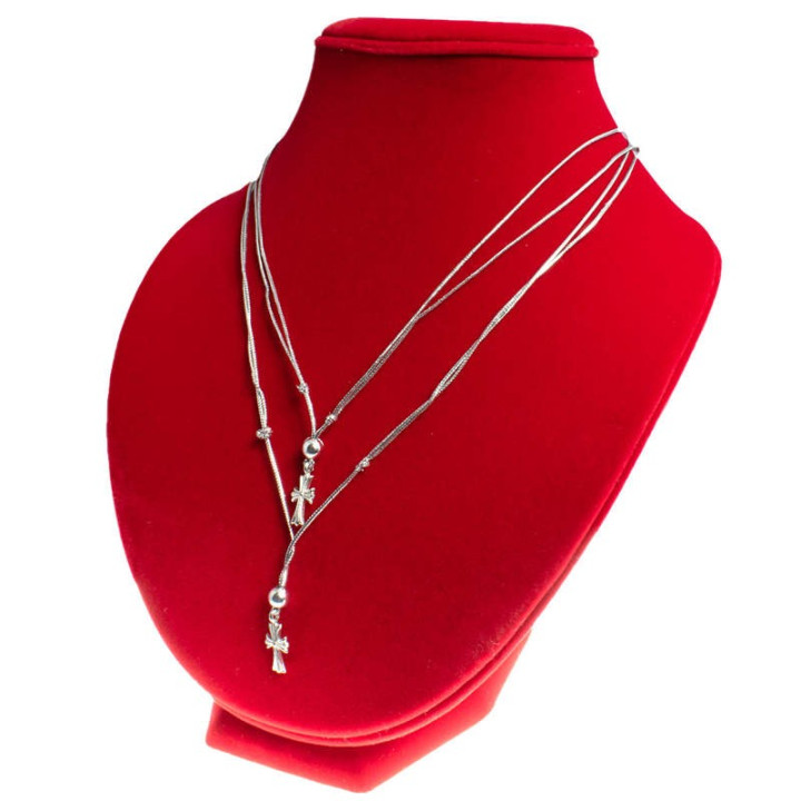 Colportaj Bisericesti.ro | Coliere noduri | 1896