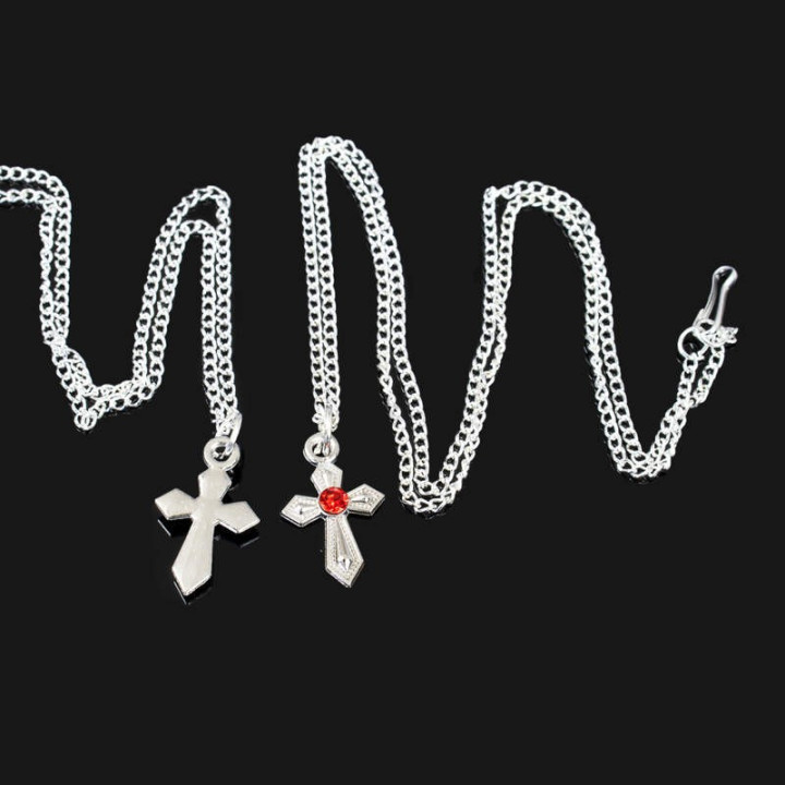 Colportaj Bisericesti.ro | Coliere bob de orez | 1897