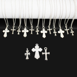 Colportaj Bisericesti.ro | Coliere bob de orez | 1899