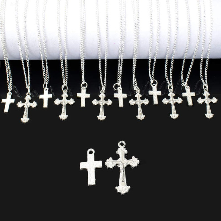 Colportaj Bisericesti.ro | Coliere bob de orez | 1900