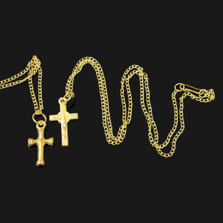 Colportaj Bisericesti.ro | Coliere bob de orez | 1901