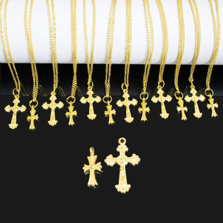 Colportaj Bisericesti.ro | Coliere bob de orez | 1902