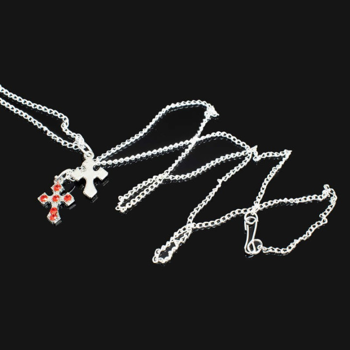 Colportaj Bisericesti.ro | Coliere bob de orez | 1904