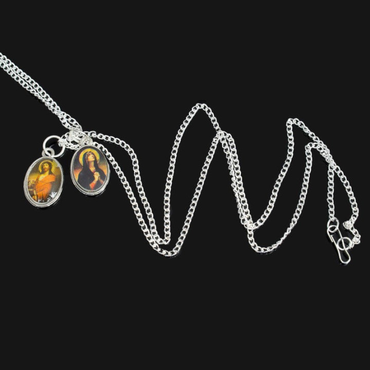 Colportaj Bisericesti.ro | Coliere bob de orez | 1905