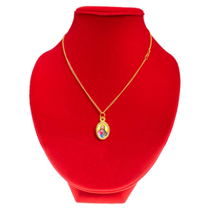 Colportaj Bisericesti.ro | Coliere bob de orez | 1907