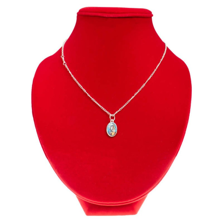 Colportaj Bisericesti.ro | Coliere bob de orez | 1908