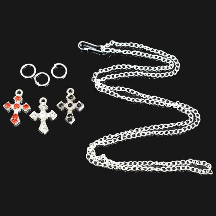 Colportaj Bisericesti.ro | Coliere bob de orez | 1910