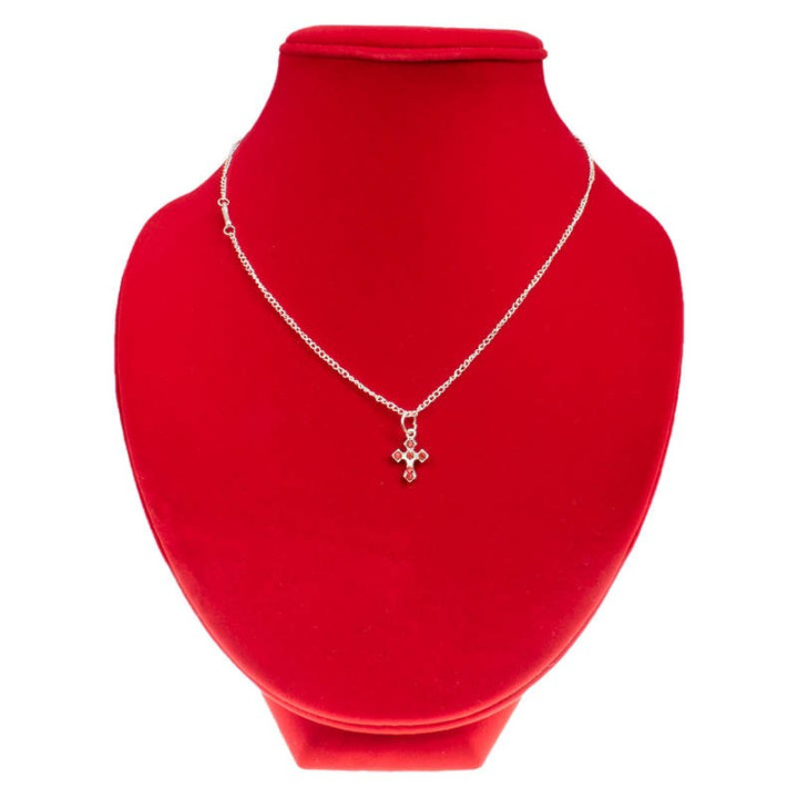 Colportaj Bisericesti.ro | Coliere bob de orez | 1910