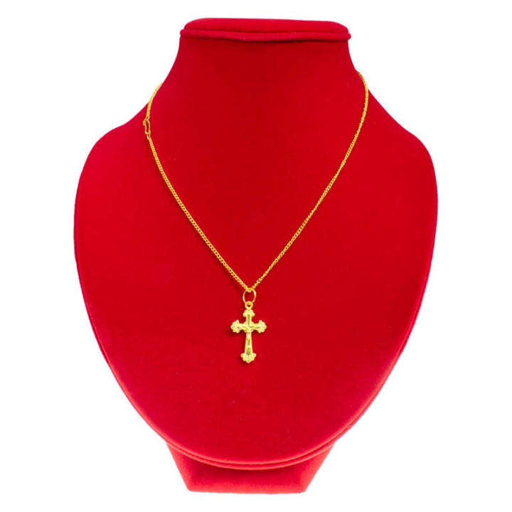 Colportaj Bisericesti.ro | Coliere bob de orez | 1911