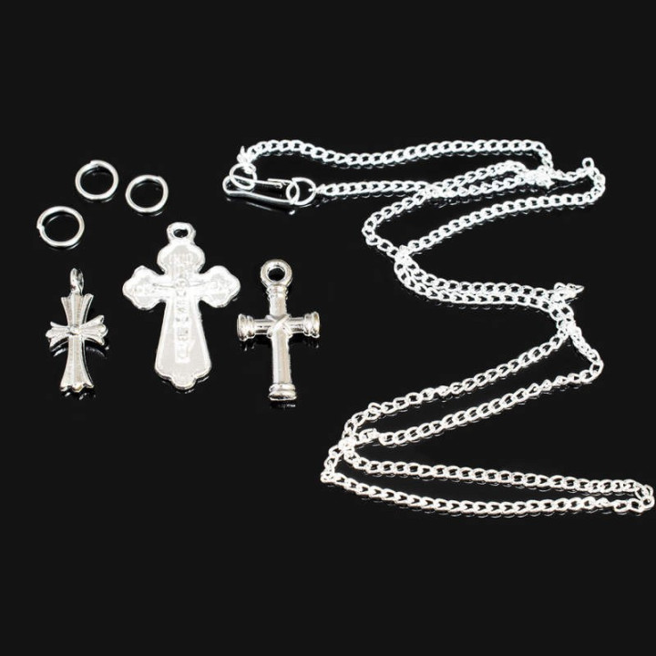 Colportaj Bisericesti.ro | Coliere bob de orez | 1913