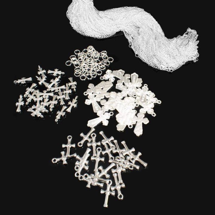 Colportaj Bisericesti.ro | Coliere bob de orez | 1913