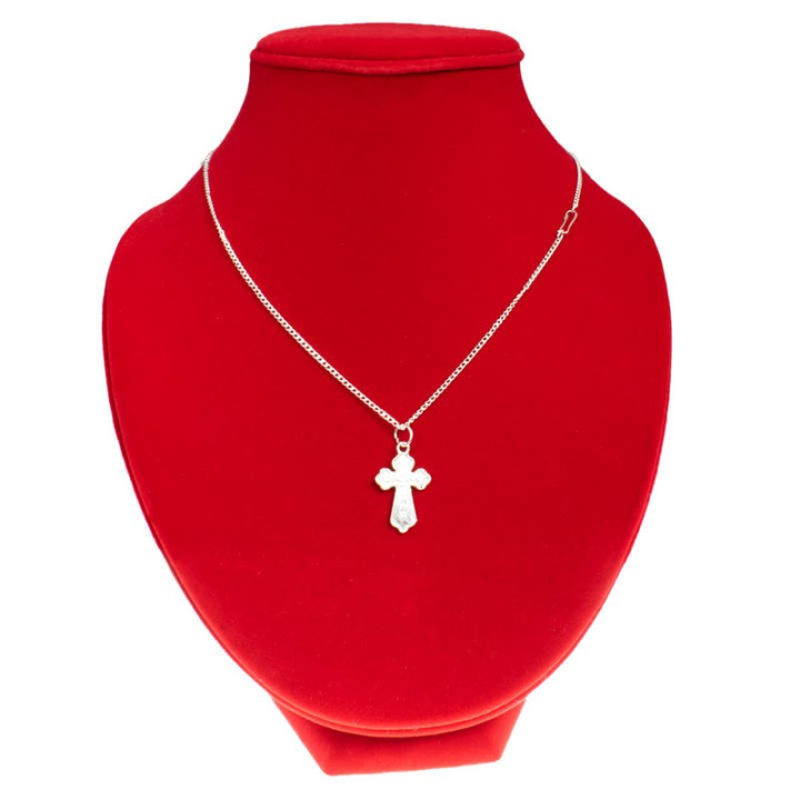 Colportaj Bisericesti.ro | Coliere bob de orez | 1913