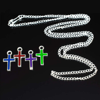 Colportaj Bisericesti.ro | Coliere bob de orez | 1914