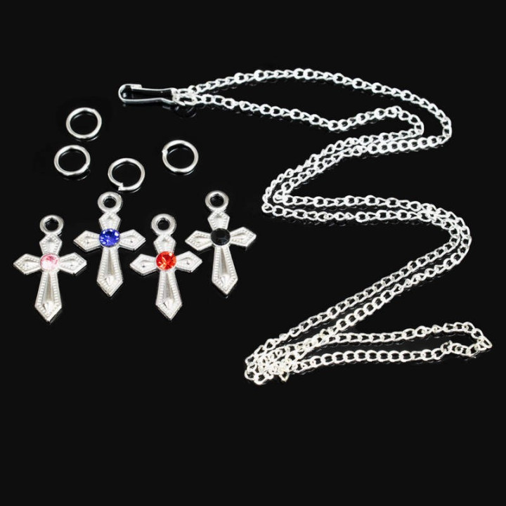 Colportaj Bisericesti.ro | Coliere bob de orez | 1915