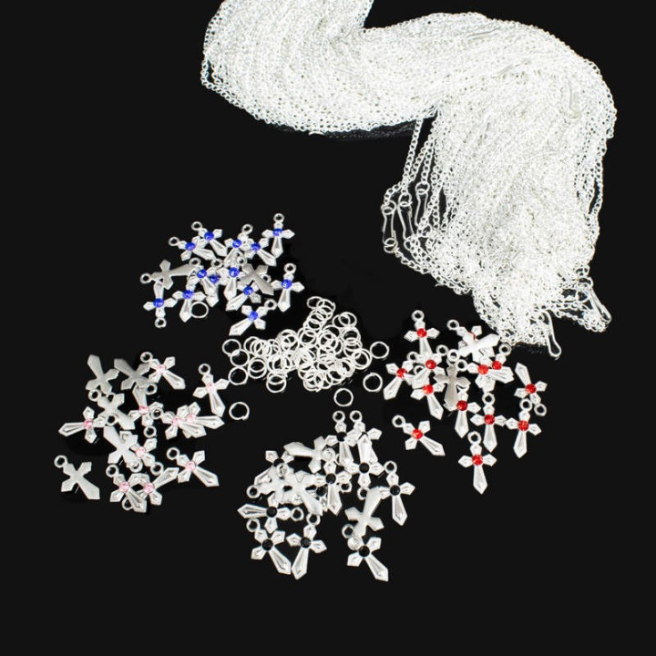 Colportaj Bisericesti.ro | Coliere bob de orez | 1915