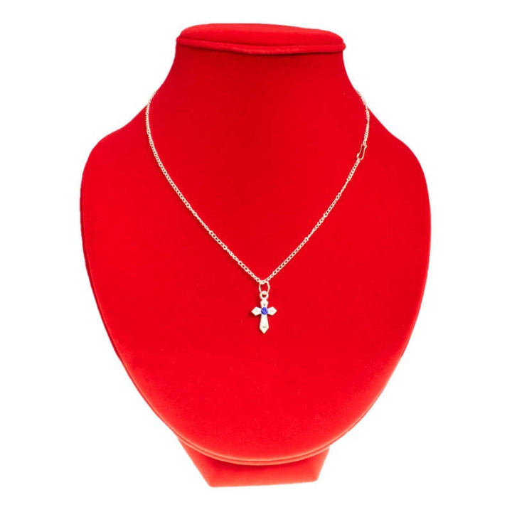 Colportaj Bisericesti.ro | Coliere bob de orez | 1915