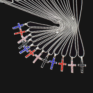 Colportaj Bisericesti.ro | Coliere medalion metalic   | 1918