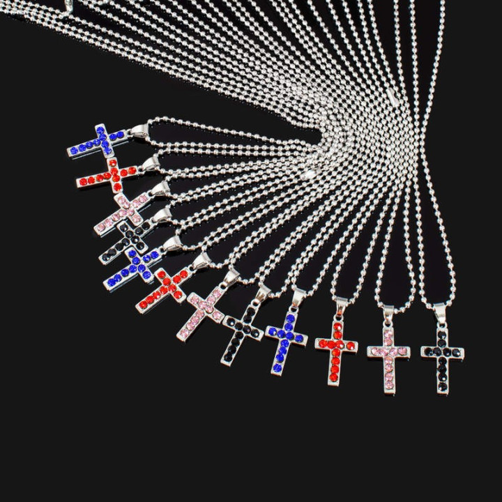 Colportaj Bisericesti.ro | Coliere medalion metalic   | 1918