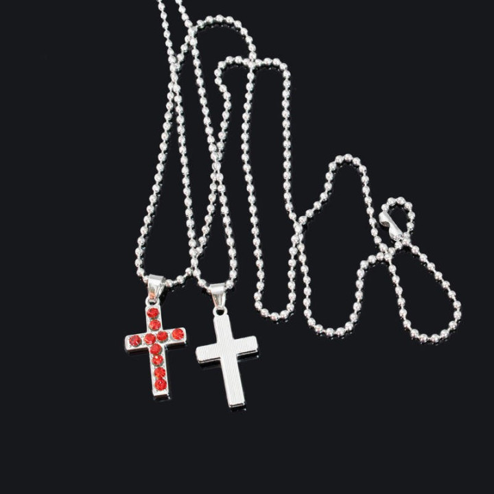 Colportaj Bisericesti.ro | Coliere medalion metalic   | 1918