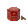 Conuri parfumate Hem Frankincense Backﬂow Cone Hem cutie 40 conuri| Conuri back flow Hem India