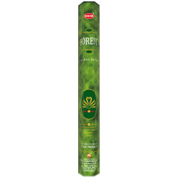 Betisoare parfumate Hem Forest Hem Bete parfumate Hem India