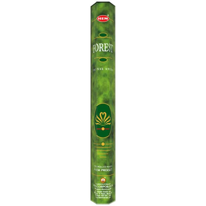 Betisoare parfumate Hem Forest Hem Bete parfumate Hem India