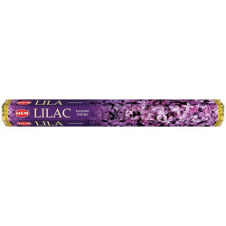 Betisoare parfumate Hem Lilac Hem Bete parfumate Hem India