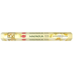 Betisoare parfumate Hem Magnolia Hem Bete parfumate Hem India