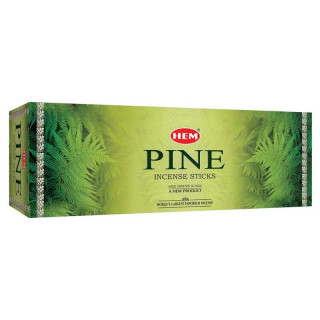 Betisoare parfumate Hem Pine Hem Bete parfumate Hem India