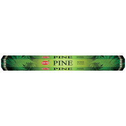Betisoare parfumate Hem Pine Hem Bete parfumate Hem India